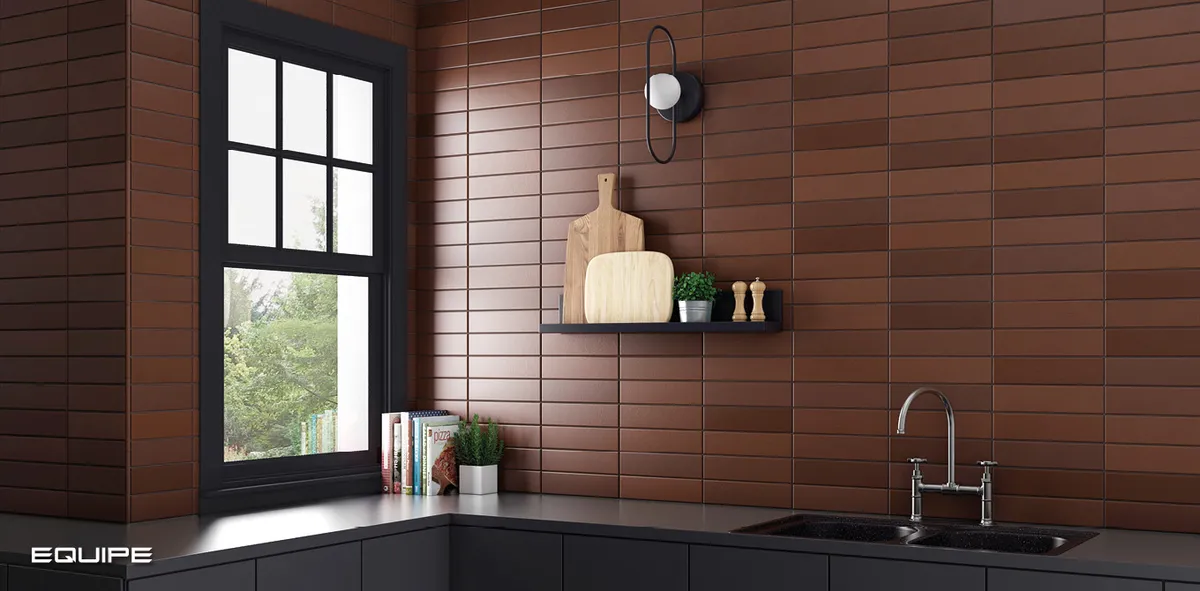 Matelier Equipe — 8