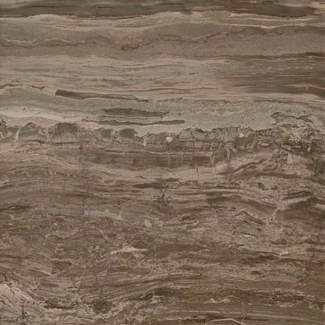 S.M. Woodstone Taupe — 1