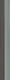 Faces Dune Hill Steel Blue 5x40 — 1