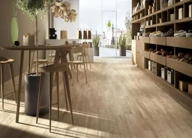 Woodstyle Ragno — 13
