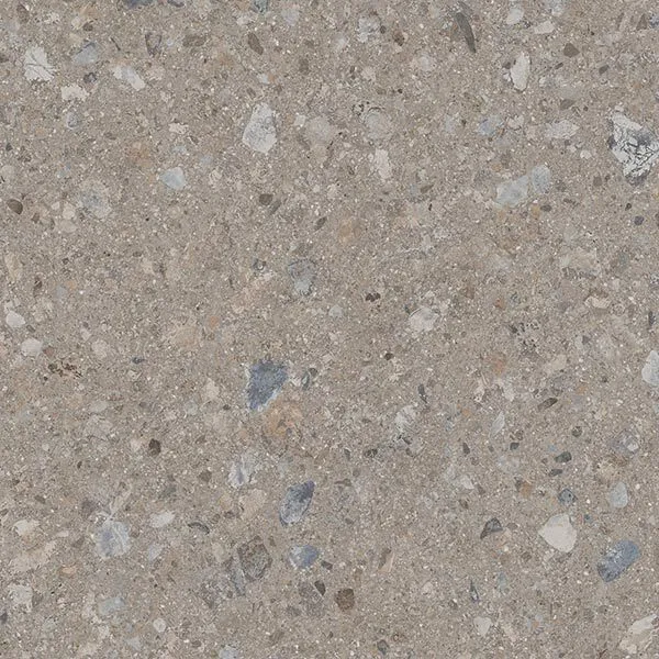 Janty R-AB|C Nuez 59.3x59.3 — 1