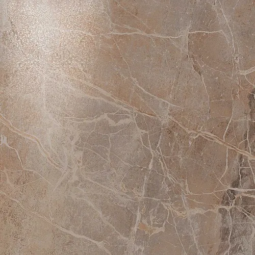 Privilege Grigio Lapp. 60х60 — 1