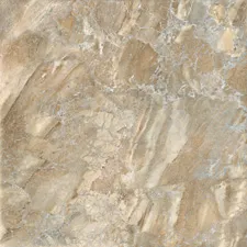 Dom Walnut СП398 — 1