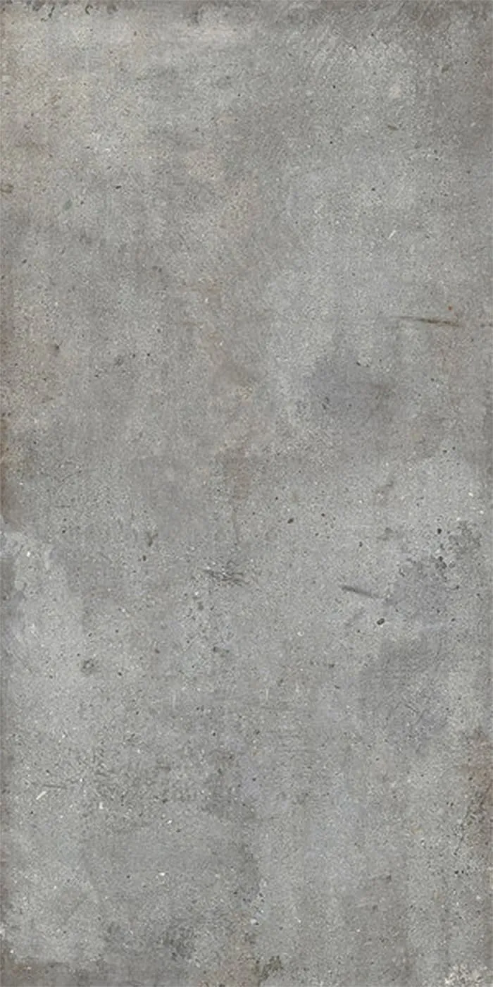 Smoke Nat — 1