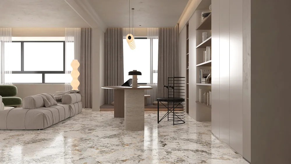 Phoenix Basconi Home — 2