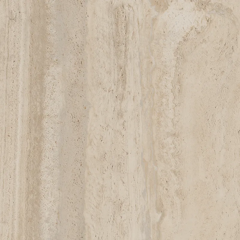 PF60006607 Honey Vein — 7