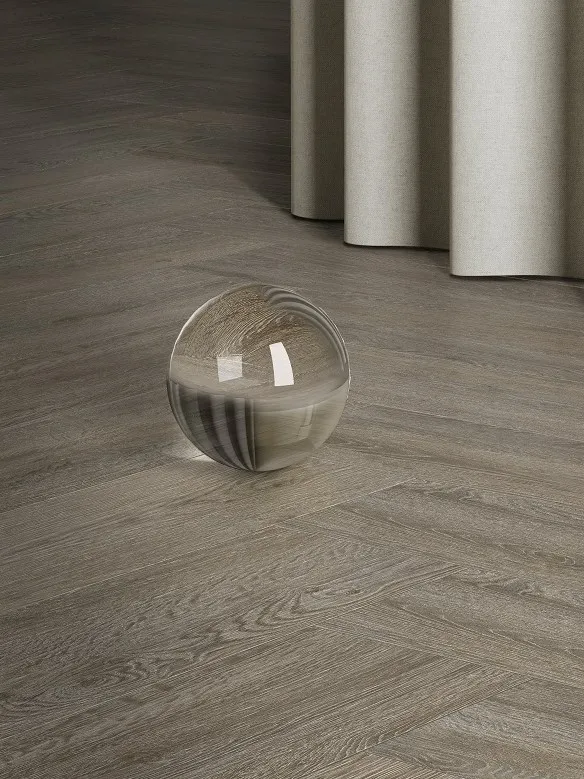 SoftWood Vitra — 3
