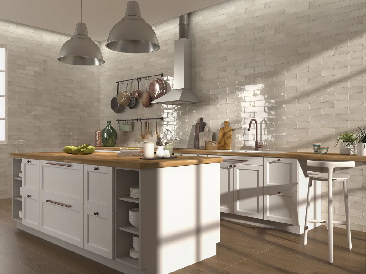 Soul Cifre Ceramica — 4