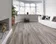 Country Villeroy & Boch — фото 2