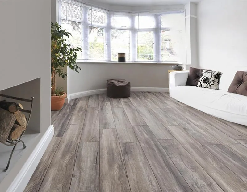 Country Villeroy & Boch — 2