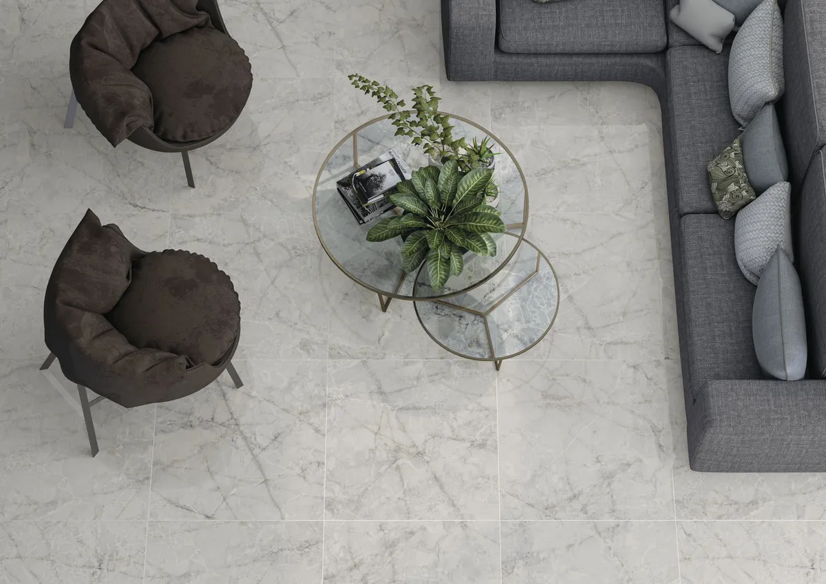 Atlantis Cifre Ceramica — 2