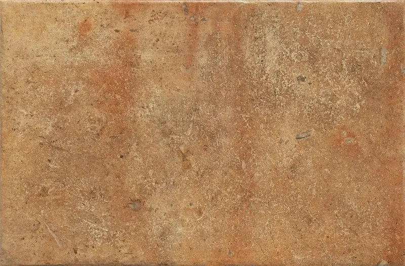 Cotto Dorato 40x60.8 — 1