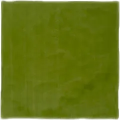 Aranda Verde 13x13 — 1