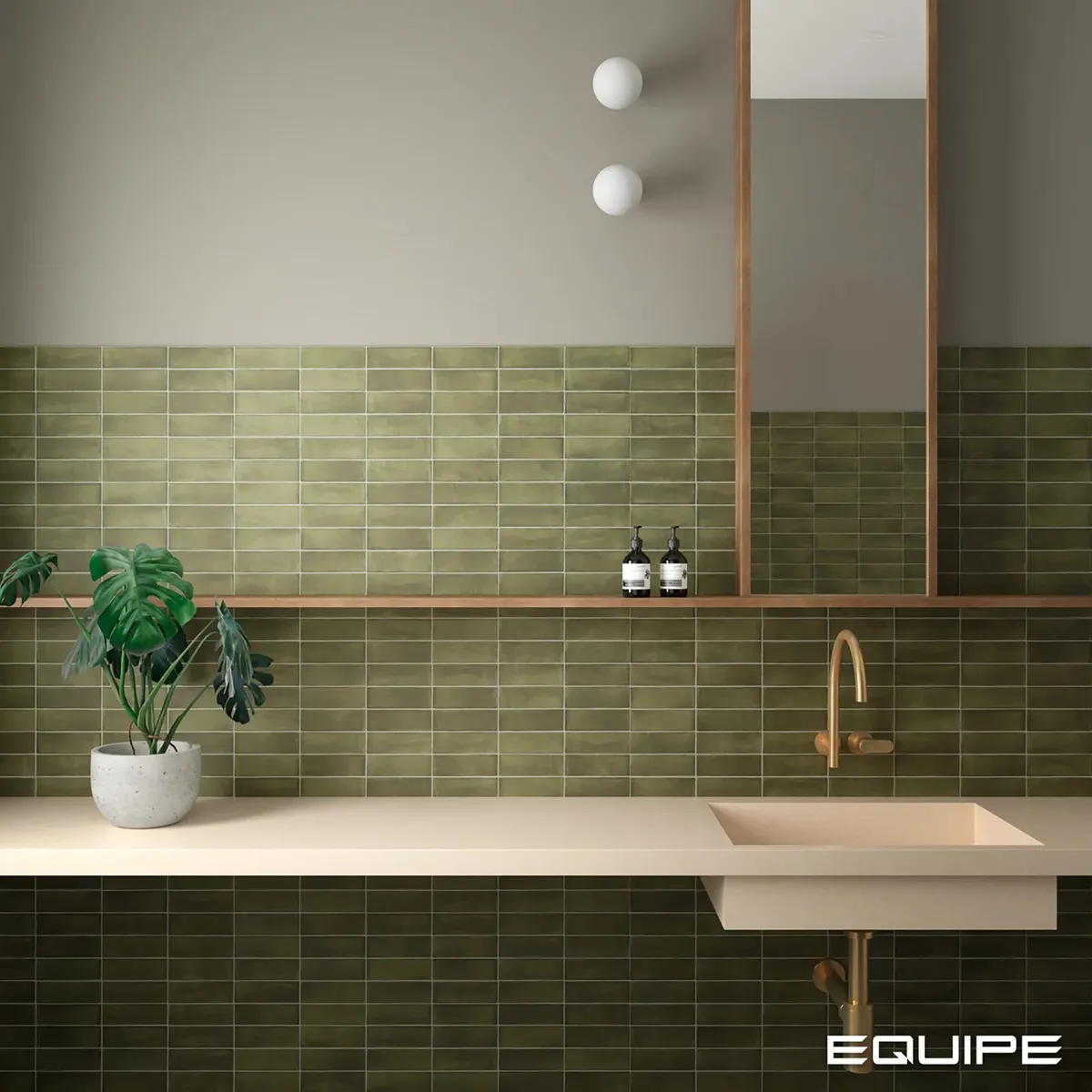 Coco Equipe — 27