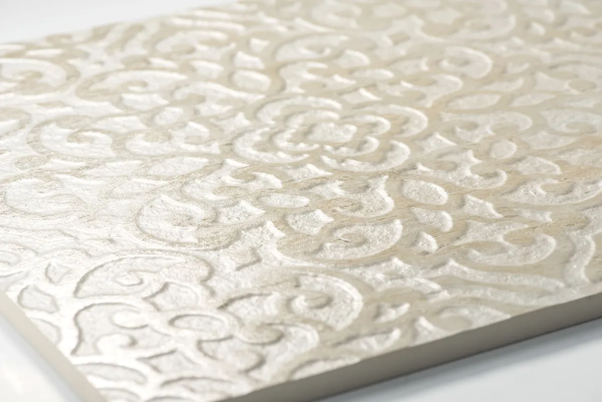 Bernini Saloni Ceramica — 4