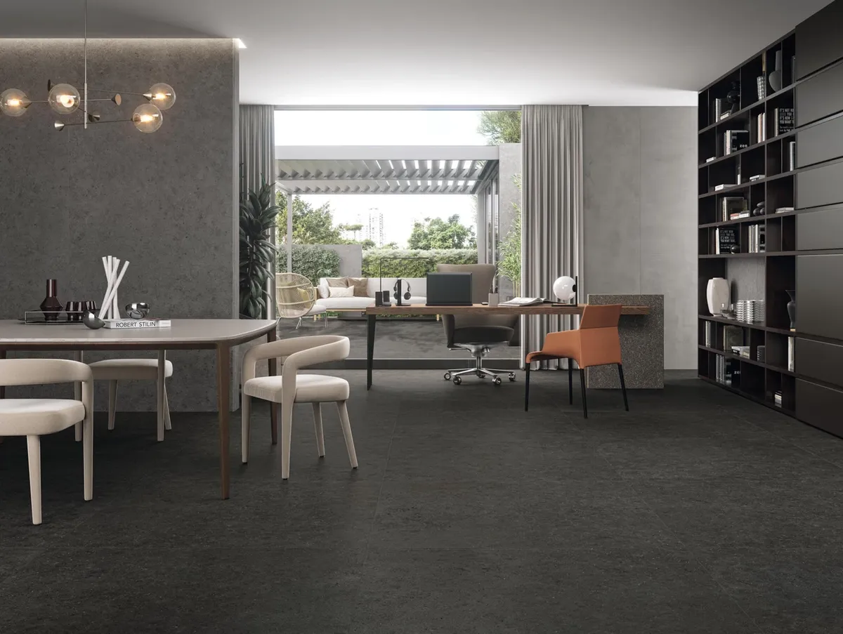 Boost Stone Atlas Concorde Italy — 21
