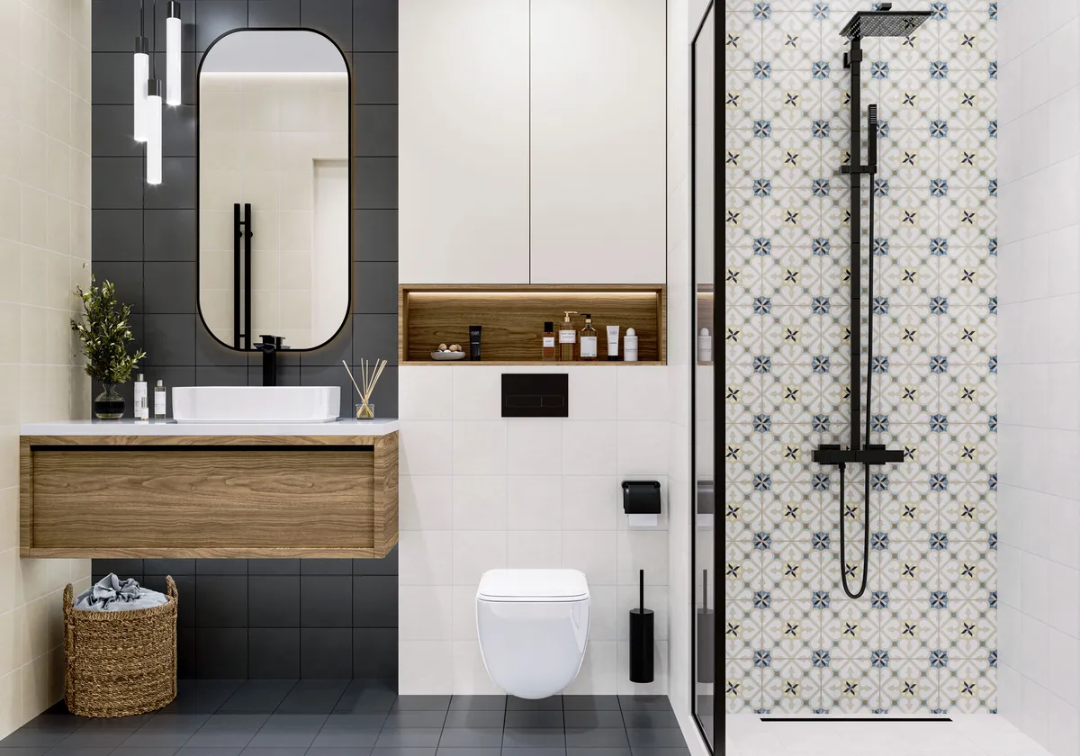 Design Art New Trend — 23