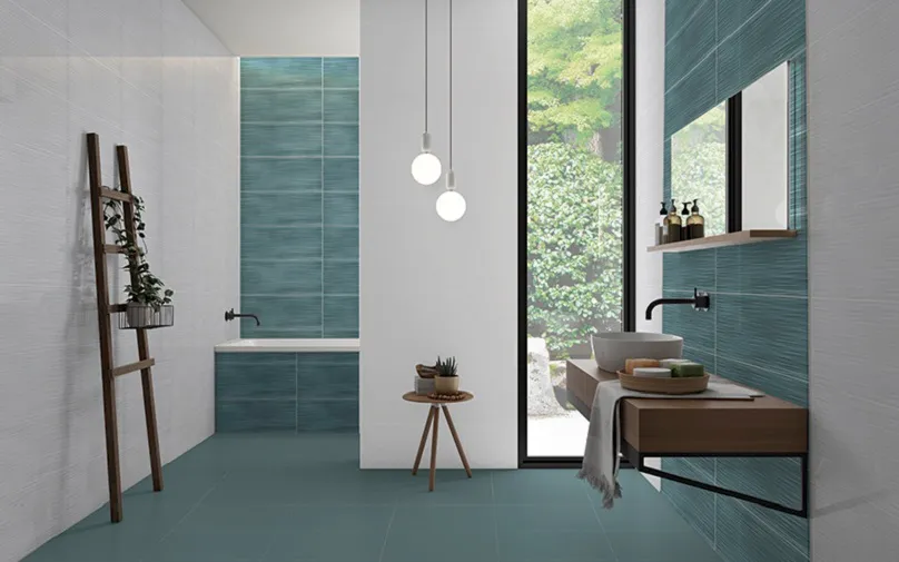 Vitra La Platera — 1