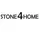 Stone4home