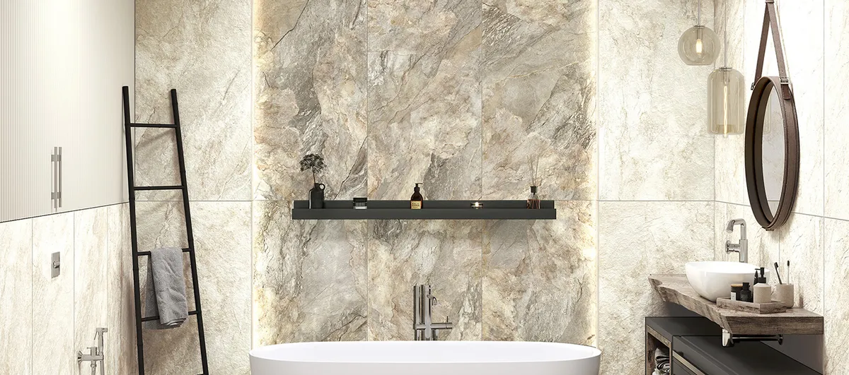 Slate Delacora — 1
