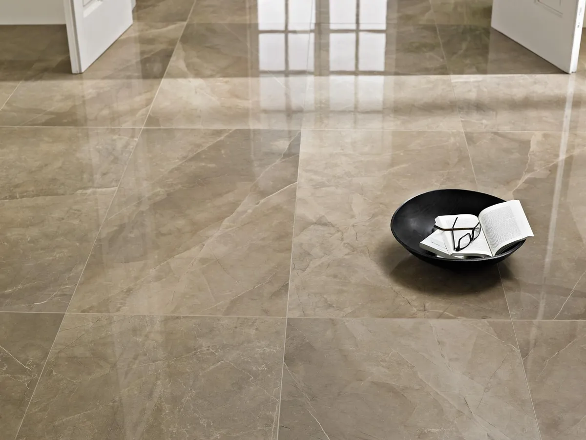 Evolution Marble Marazzi Italy — 16