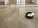 Evolution Marble Marazzi Italy — фото 16