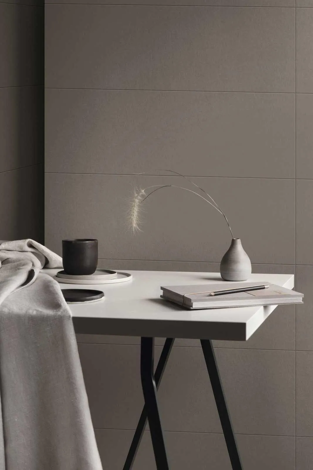 Colorplay Marazzi Italy — 12