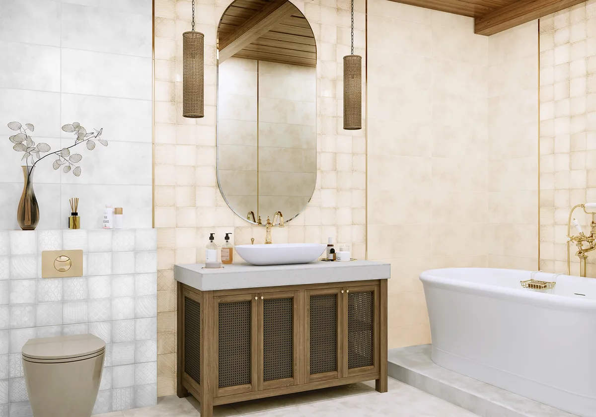 Richard Alma Ceramica — 2