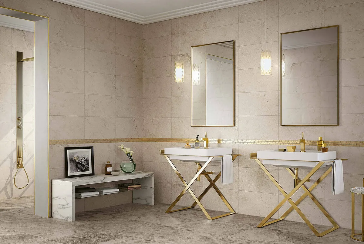 Supernova Stone Atlas Concorde Rus — 24