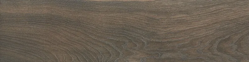 Articwood Mocha — 1