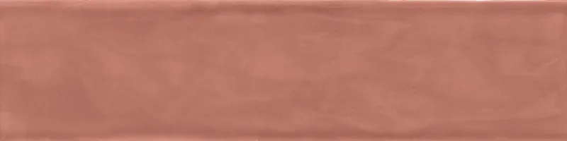 PF60001344 Clay — 1