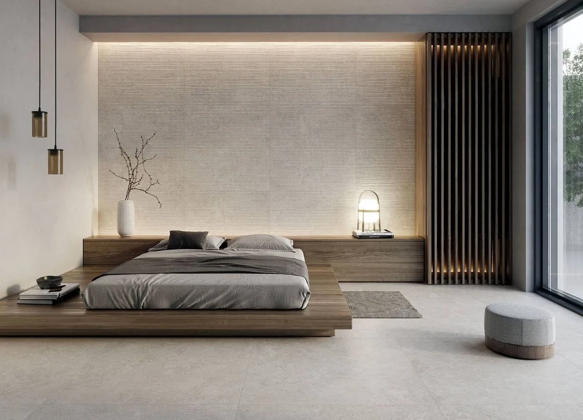 Versa Peronda — 6