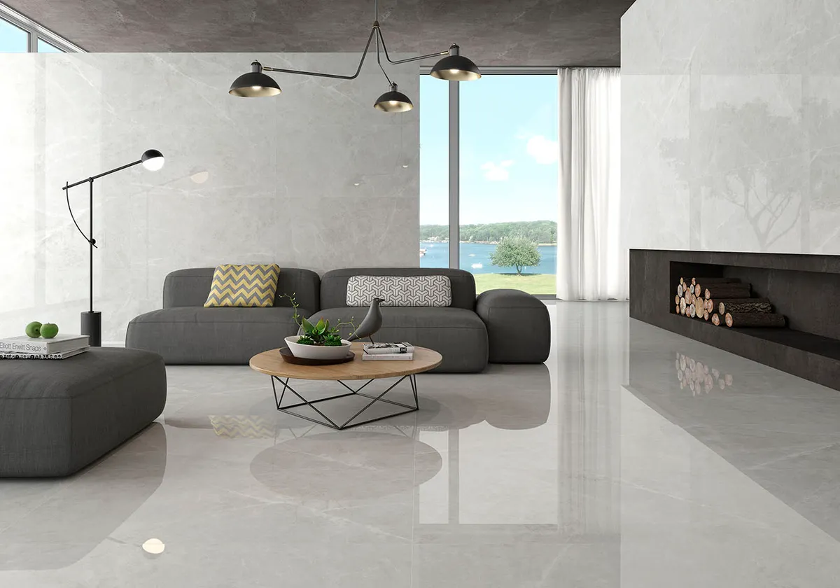 Crepuscolo Prissmacer — 1