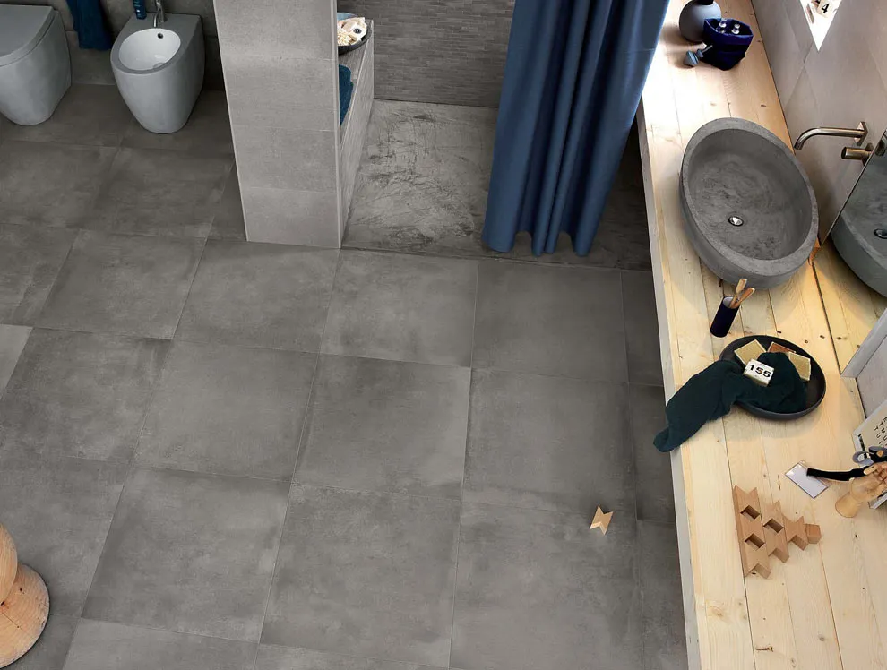 Terra Fap Ceramiche — 5