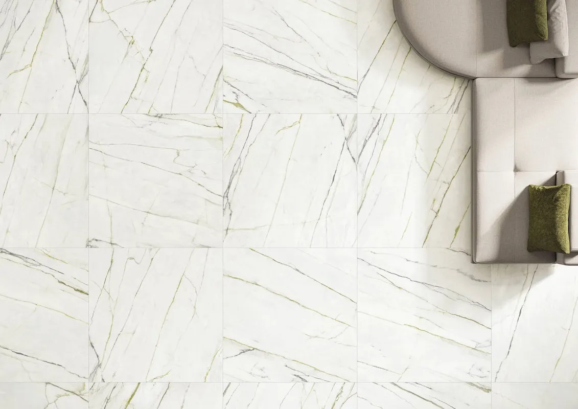 Elements Lux Keope — 3