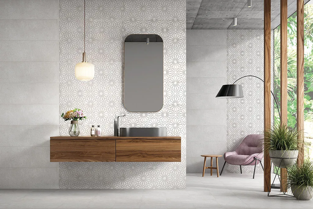 Morroco Gravita — 3