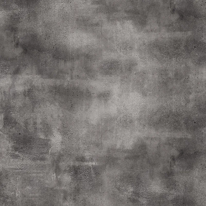 Underground Black 60х60 — 1