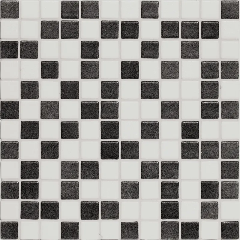 Antid. № 100/509 — 1