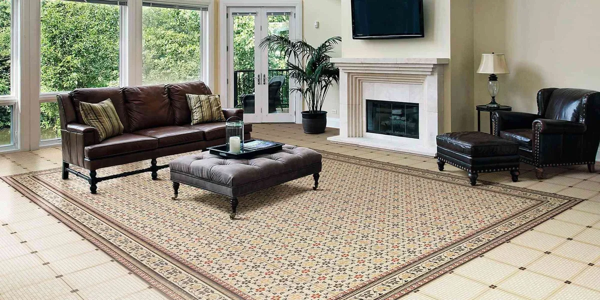 Cartago Realonda — 1