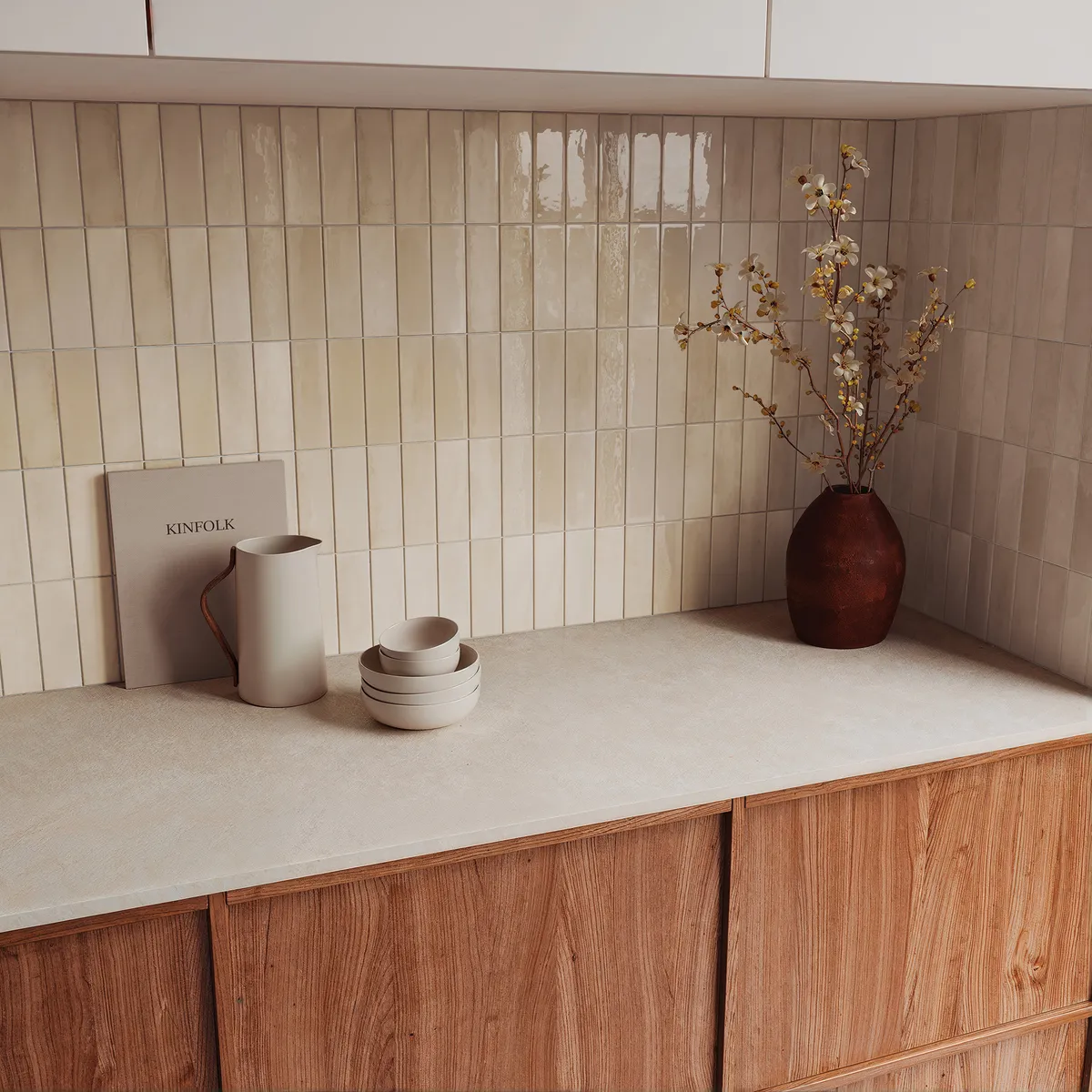 Calema DNA Tiles — 11