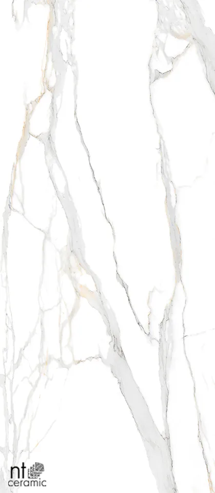 NTT3603C Calacatta — 1