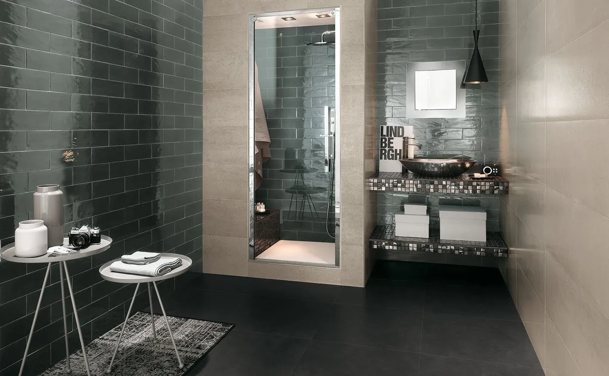 Meltin Fap Ceramiche — 22