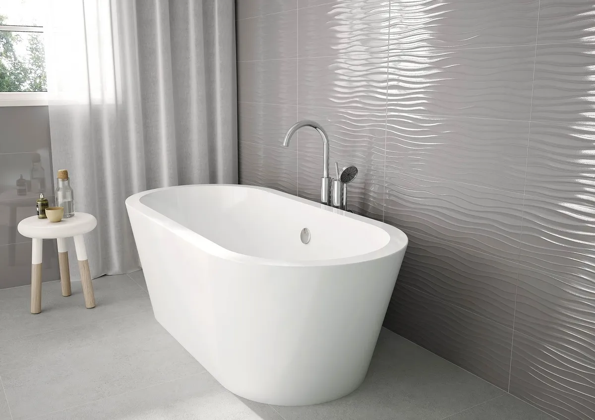 Color Line Cifre Ceramica — 3