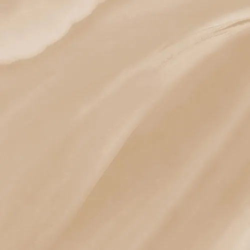Pav Miele — 1