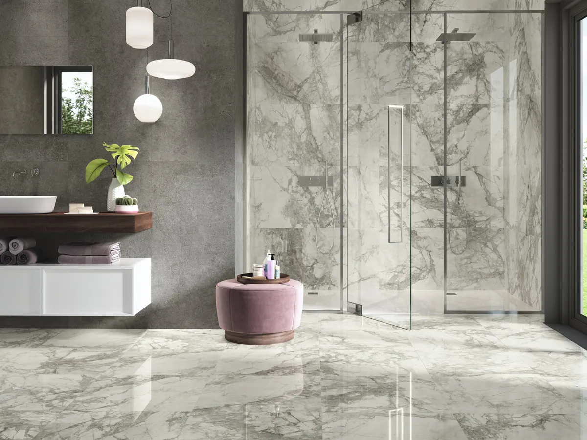 Wabi Sabi Ape Ceramica — 15