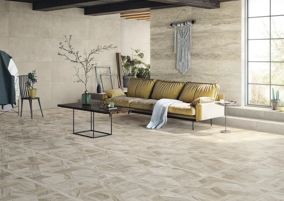 Wabi Sabi Ape Ceramica — 20