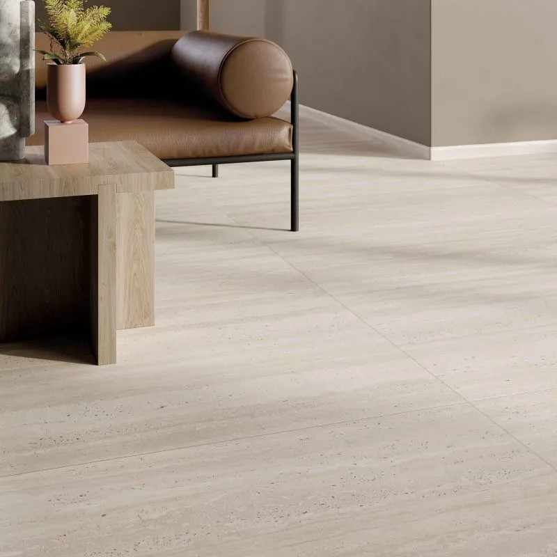 Sensi Roma ABK — 16