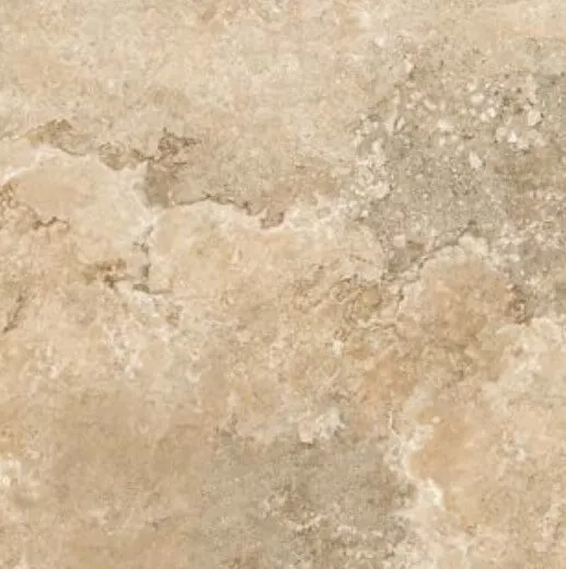 Rapolano Noce Rett.Lux — 1
