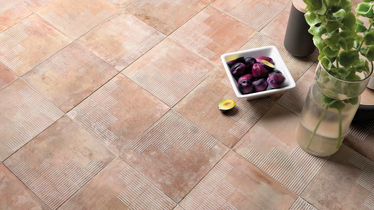 Chateau Wow Ceramica — 1