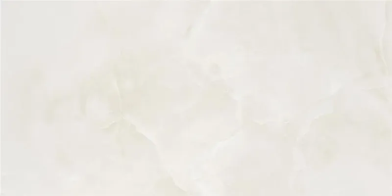 CAS1BAIKBPHA Beige Pulido — 1